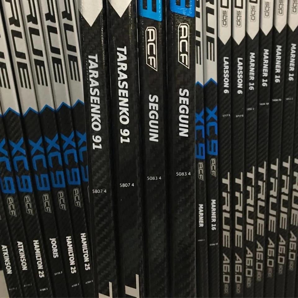 HARSH HX1 CLASSIC HELMET 3 HARSH HX1 CLASSIC HELMET - Image 3