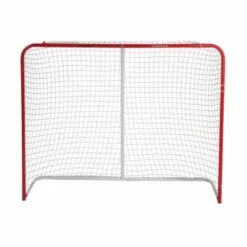 Team Canada Street Net 54"