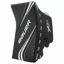 2019 BAUER GB VAPOR X2.7 JR BLOCKER