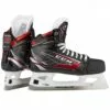 2019 CCM GSK JETSPEED FT480 JUNIOR GOALIE SKATES