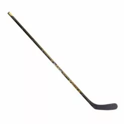 VANX STK M1 HOCKEY STICK INTR V92 FLEX 60 LEFT ** NO WARRANTY**