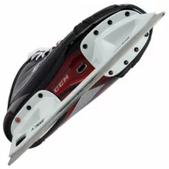 2019 CCM GSK JETSPEED FT480 JUNIOR GOALIE SKATES -Sportwheels Outlet Store image 3031