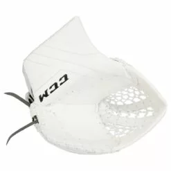 2020 CCM CG AXIS 1.9 SR CATCHER 7 2020 CCM CG AXIS 1.9 SR CATCHER -Sportwheels Outlet Store image 3040