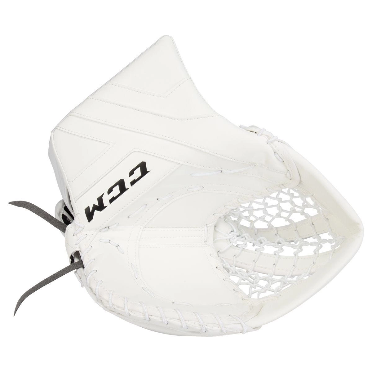 2020 CCM CG AXIS 1.9 SR CATCHER 3 2020 CCM CG AXIS 1.9 SR CATCHER - Image 3