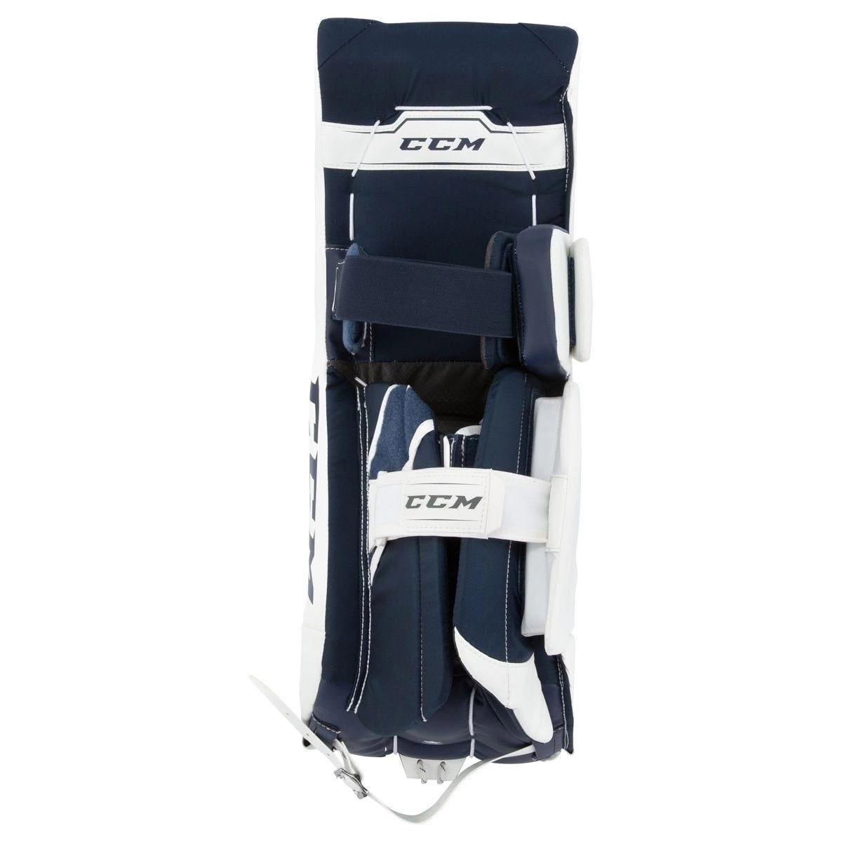 2020 CCM GP AXIS 1.5 JR PADS 3 2020 CCM GP AXIS 1.5 JR PADS - Image 3