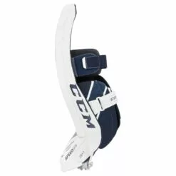 2020 CCM GP AXIS 1.5 JR PADS 8 2020 CCM GP AXIS 1.5 JR PADS -Sportwheels Outlet Store image 3044