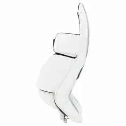 2020 CCM GP AXIS 1.5 JR PADS 9 2020 CCM GP AXIS 1.5 JR PADS -Sportwheels Outlet Store image 3045