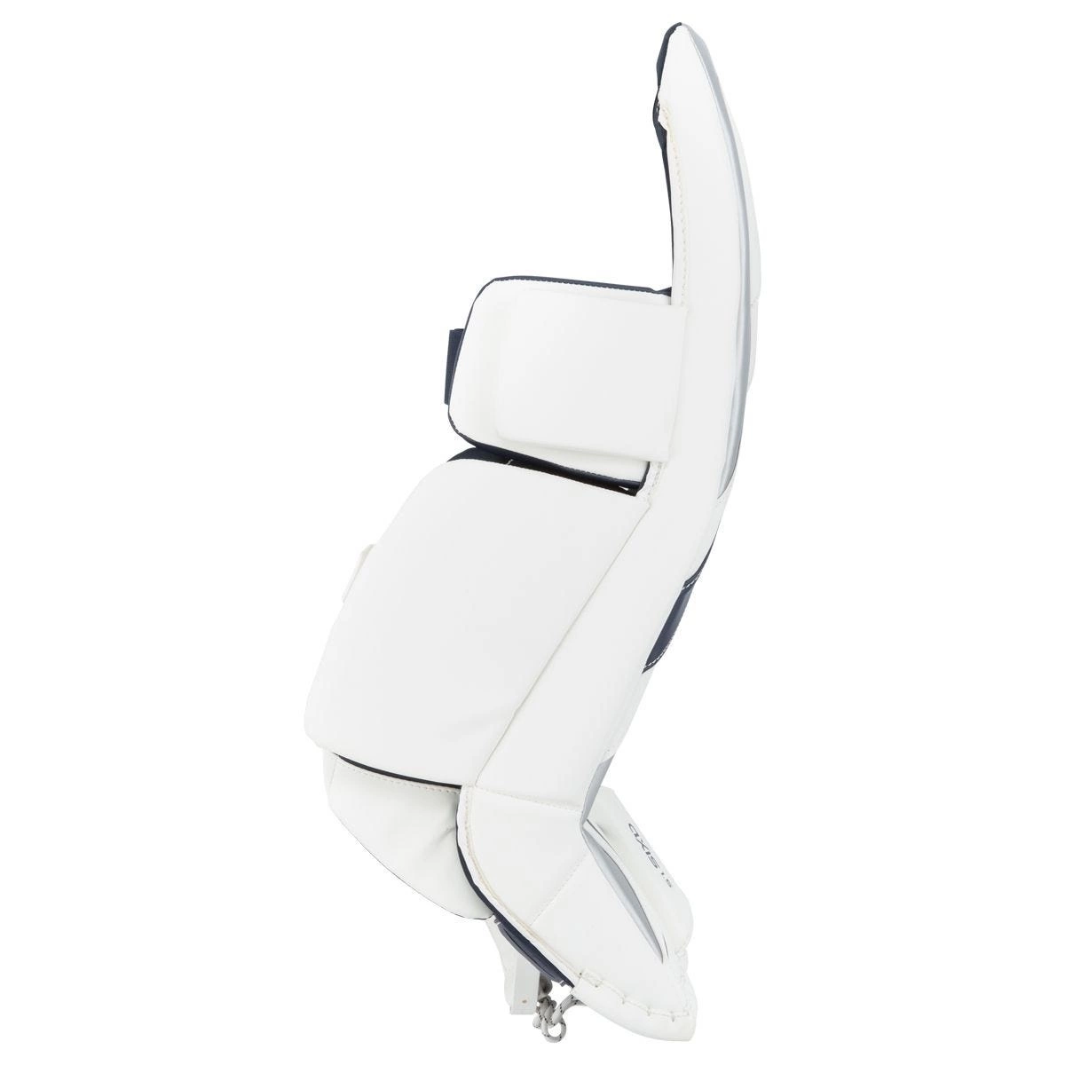 2020 CCM GP AXIS 1.5 JR PADS 5 2020 CCM GP AXIS 1.5 JR PADS - Image 5