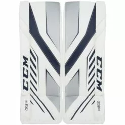 2020 CCM GP AXIS 1.9 INTR PADS