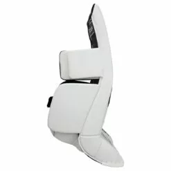 2020 CCM GP AXIS 1.9 INTR PADS -Sportwheels Outlet Store image 3048