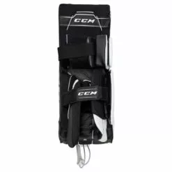 2020 CCM GP AXIS 1.9 INTR PADS -Sportwheels Outlet Store image 3049