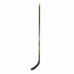VANX STK M1 HOCKEY STICK INTR V92 FLEX 60 LEFT ** NO WARRANTY** -Sportwheels Outlet Store image 305