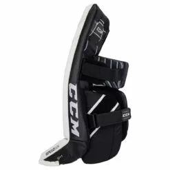 2020 CCM GP AXIS 1.9 SR PADS -Sportwheels Outlet Store image 3051