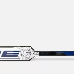 2020 TRUE GSTK AX5 JR