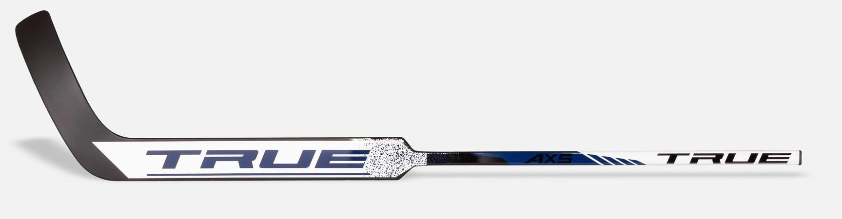 2020 TRUE GSTK AX5 JR 1 2020 TRUE GSTK AX5 JR