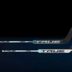 2020 TRUE GSTK AX5 JR 6 2020 TRUE GSTK AX5 JR -Sportwheels Outlet Store image 3059