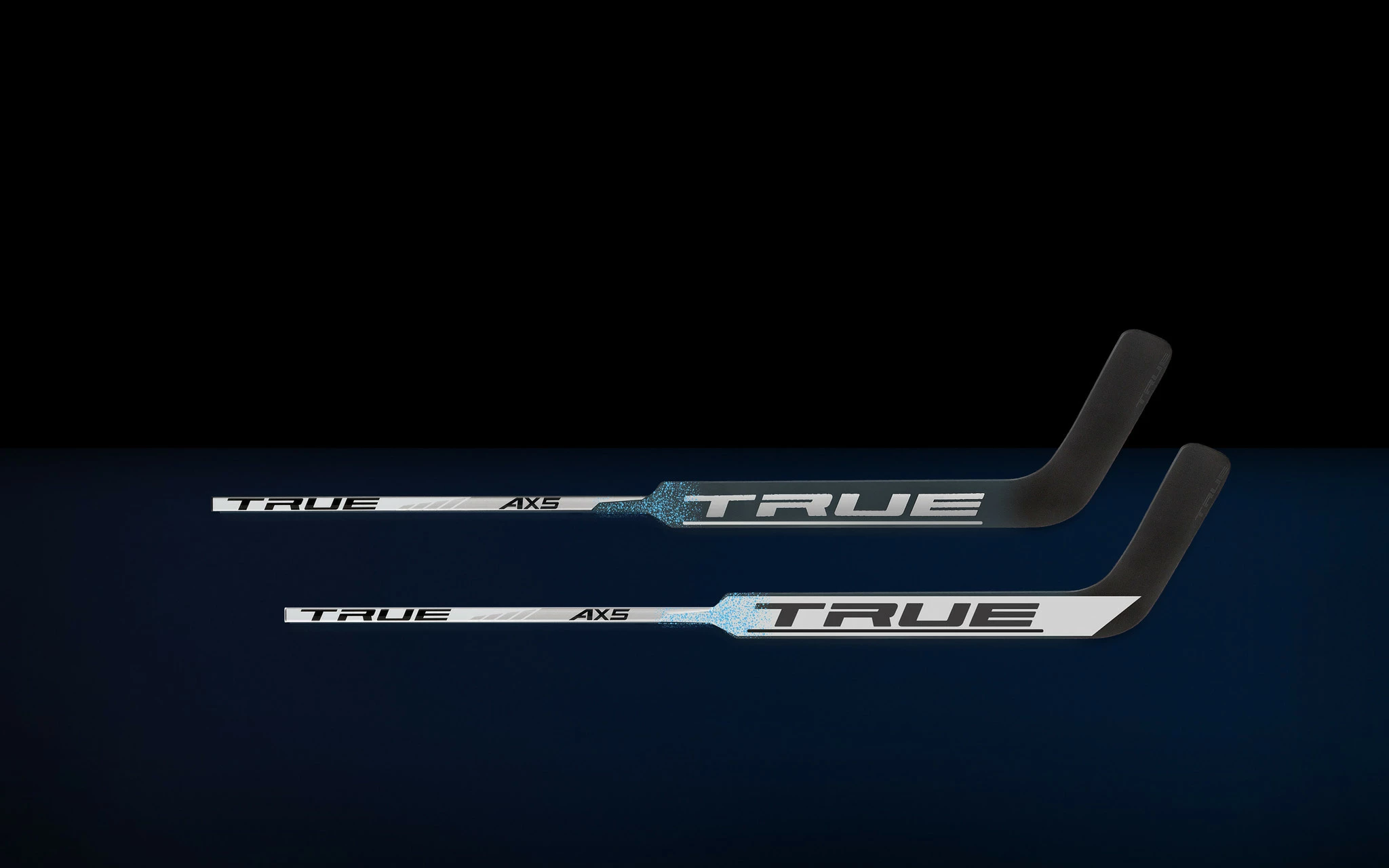 2020 TRUE GSTK AX5 JR 3 2020 TRUE GSTK AX5 JR - Image 3