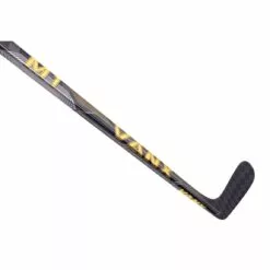 VANX STK M1 HOCKEY STICK INTR V92 FLEX 60 LEFT ** NO WARRANTY** -Sportwheels Outlet Store image 306
