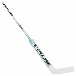 2020 TRUE GSTK AX5 SR 6 2020 TRUE GSTK AX5 SR -Sportwheels Outlet Store image 3063