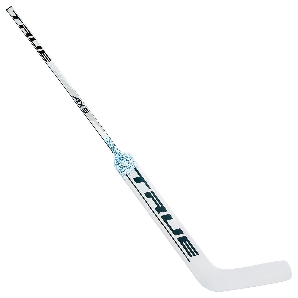 2020 TRUE GSTK AX5 SR 3 2020 TRUE GSTK AX5 SR - Image 3