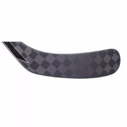 VANX STK M1 HOCKEY STICK INTR V92 FLEX 60 LEFT ** NO WARRANTY** -Sportwheels Outlet Store image 307