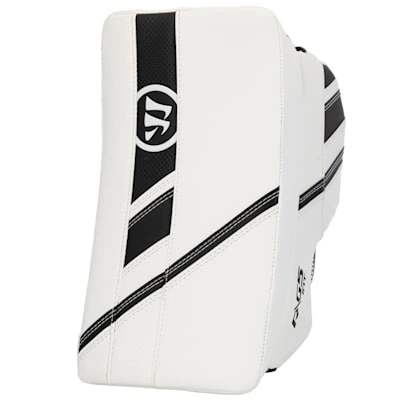 2020 WARRIOR GB RITUAL G5 BLOCKER INTR 1 2020 WARRIOR GB RITUAL G5 BLOCKER INTR