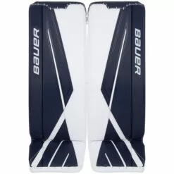 BAUER GP SUPREME 3S INTR