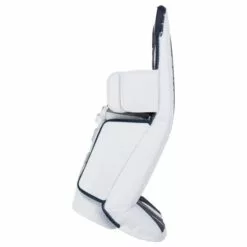 BAUER GP SUPREME 3S INTR -Sportwheels Outlet Store image 3074