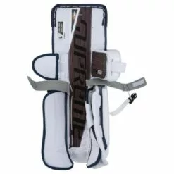 BAUER GP SUPREME 3S INTR -Sportwheels Outlet Store image 3075