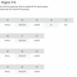 BAUER GP SUPREME 3S INTR -Sportwheels Outlet Store image 3076