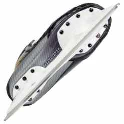 BAUER GSK SUPREME 3S INTR GOAL SKATE -Sportwheels Outlet Store image 3080