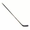 VANX STK M1 HOCKEY STICK INTR V92 FLEX 65 RIGHT ** NO WARRANTY**