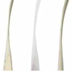 TRUE GSTK A4.5 FOAM CORE 2017 -Sportwheels Outlet Store image 3102