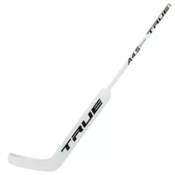 TRUE GSTK A4.5 HT SENIOR