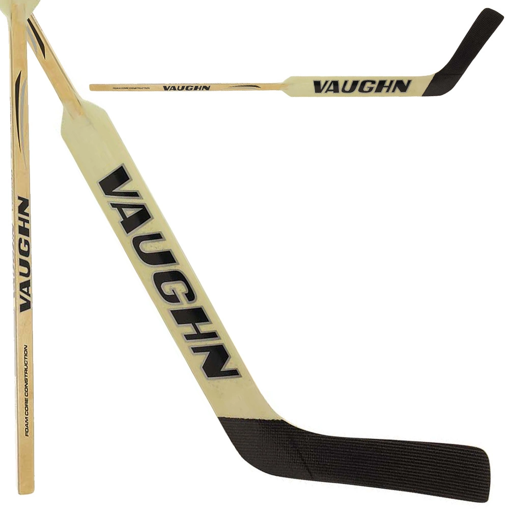VAUGHN GSTK 1100 SENIOR - VGS1100 25" Heel Twist - RH 1 VAUGHN GSTK 1100 SENIOR - VGS1100 25" Heel Twist - RH