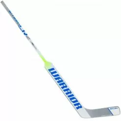 WARRIOR GSTK RITUAL CR2 SENIOR