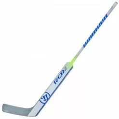 WARRIOR GSTK RITUAL CR2 SENIOR -Sportwheels Outlet Store image 3109