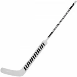 WARRIOR GSTK SWAGGER PRO2 INTER WHITE/BLACK MID (QUICK) 23.5