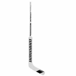 WARRIOR GSTK SWAGGER PRO2 JUNIOR -Sportwheels Outlet Store image 3118