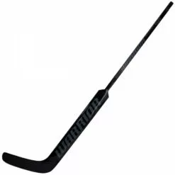 WARRIOR GSTK SWAGGER SE