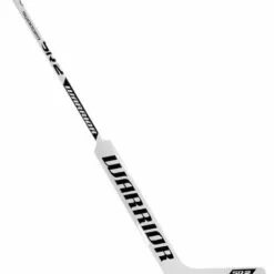 WARRIOR GSTK SWAGGER SR2 INTERMEDIATE -Sportwheels Outlet Store image 3125