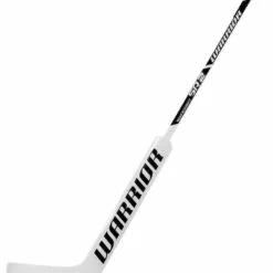 WARRIOR GSTK SWAGGER SR2 INTERMEDIATE -Sportwheels Outlet Store image 3126