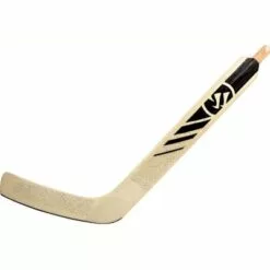 WARRIOR GSTK SWAGGER STR JUNIOR 21" NAT/BLK TWT -Sportwheels Outlet Store image 3137