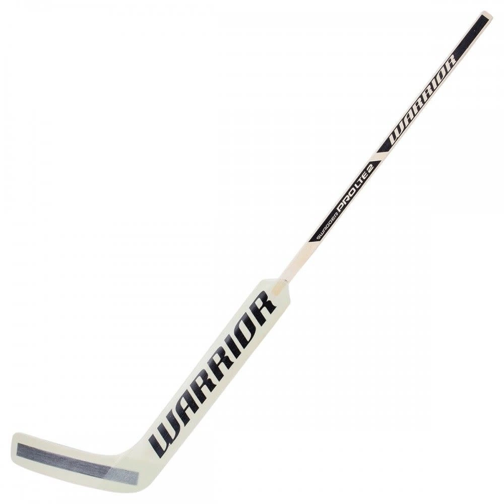 WARRIOR SWAGGER PRO LTE2 GSTK JUNIOR 1 WARRIOR SWAGGER PRO LTE2 GSTK JUNIOR