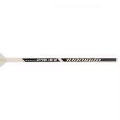 WARRIOR SWAGGER PRO LTE2 GSTK JUNIOR 7 WARRIOR SWAGGER PRO LTE2 GSTK JUNIOR -Sportwheels Outlet Store image 3143