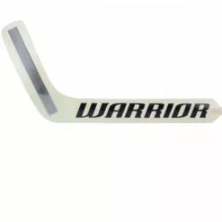 WARRIOR SWAGGER PRO LTE2 GSTK JUNIOR 8 WARRIOR SWAGGER PRO LTE2 GSTK JUNIOR -Sportwheels Outlet Store image 3144