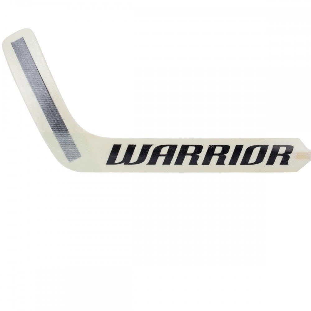 WARRIOR SWAGGER PRO LTE2 GSTK JUNIOR 4 WARRIOR SWAGGER PRO LTE2 GSTK JUNIOR - Image 4