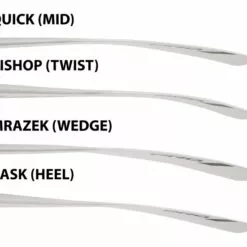 WARRIOR SWAGGER PRO LTE2 GSTK JUNIOR 9 WARRIOR SWAGGER PRO LTE2 GSTK JUNIOR -Sportwheels Outlet Store image 3145