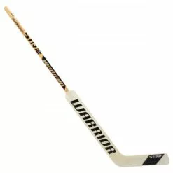 WARRIOR SWAGGER STR2 GSTK INTER LEFT 23.5 NAT/BLACK -Sportwheels Outlet Store image 3149