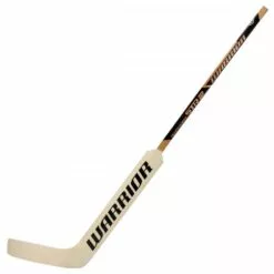 WARRIOR SWAGGER STR2 GSTK JR